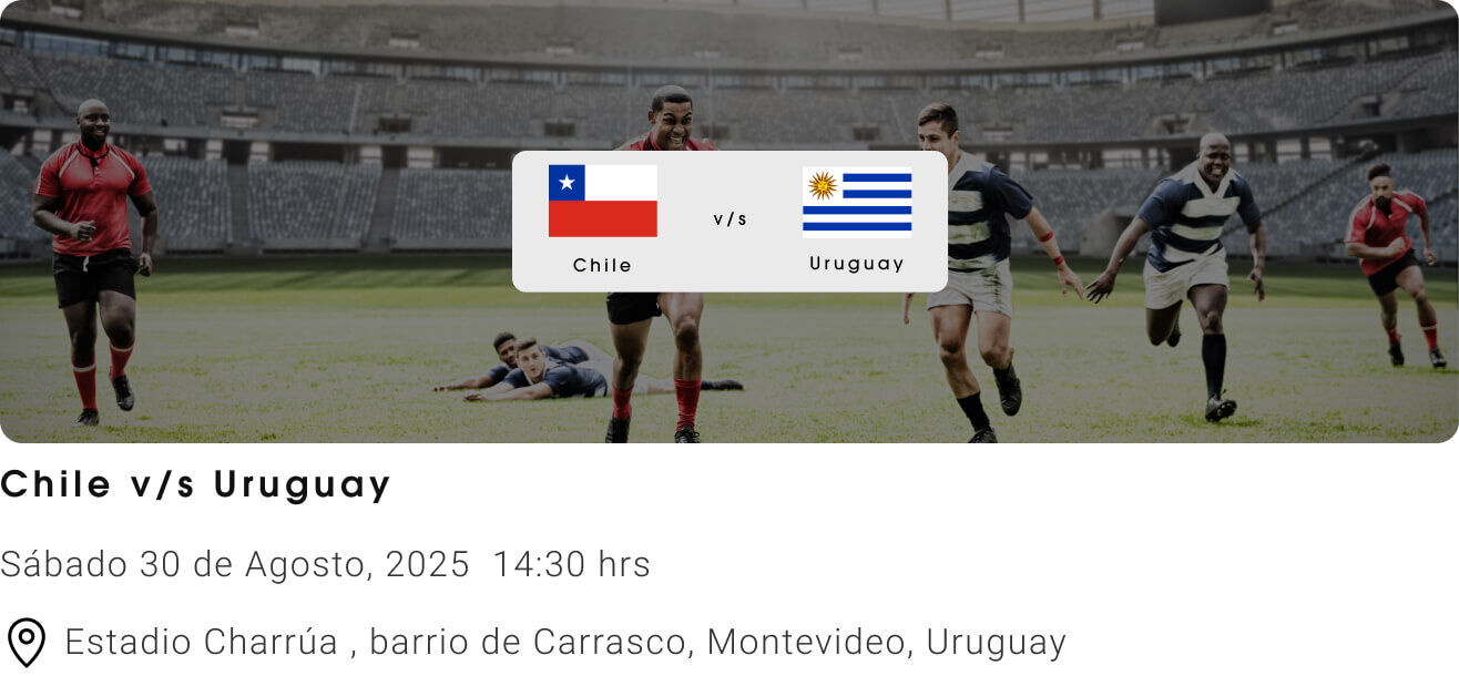 Imagen sin un nombre